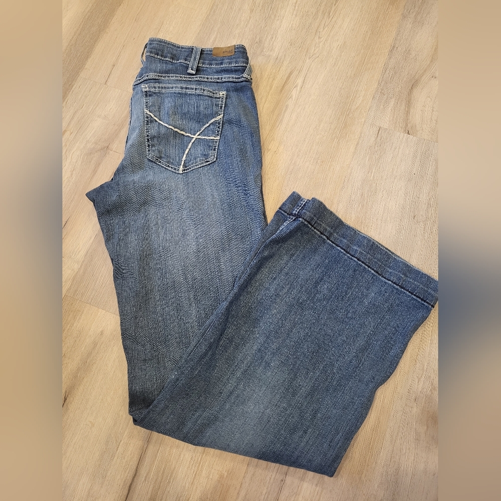 Ariat Trousers